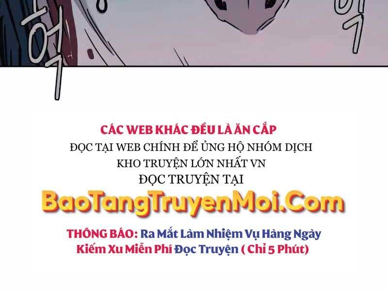 đọc truyện Túy Kiếm Dạ Hành Chương 13.5 ảnh 21 tại Giả Dược