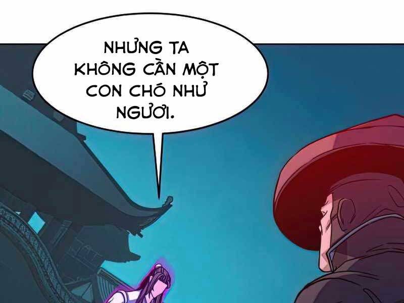 đọc truyện Túy Kiếm Dạ Hành Chương 13.5 ảnh 27 tại Giả Dược