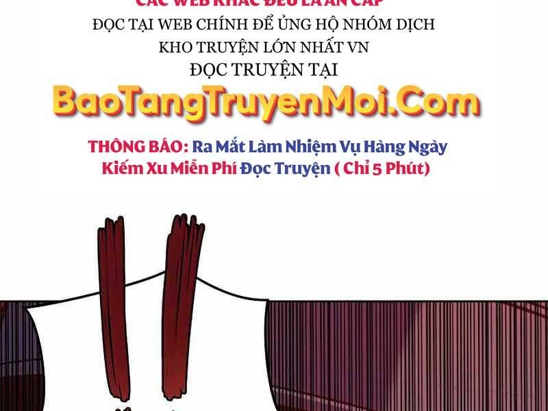 đọc truyện Túy Kiếm Dạ Hành Chương 13.5 ảnh 30 tại Giả Dược