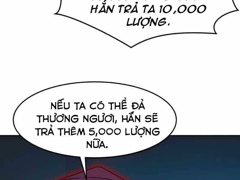 đọc truyện Túy Kiếm Dạ Hành Chương 13.5 ảnh 41 tại Giả Dược
