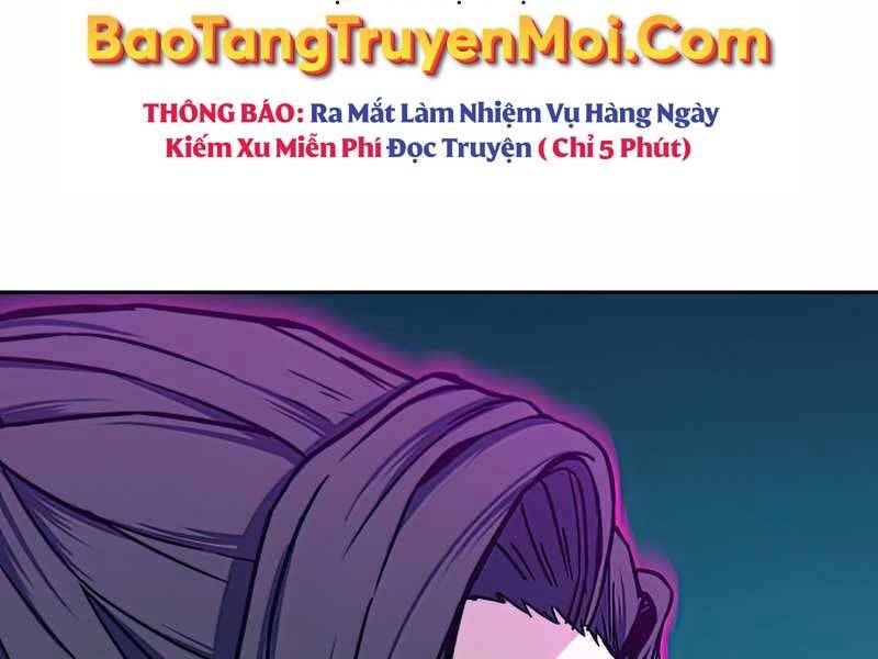 đọc truyện Túy Kiếm Dạ Hành Chương 13.5 ảnh 45 tại Giả Dược