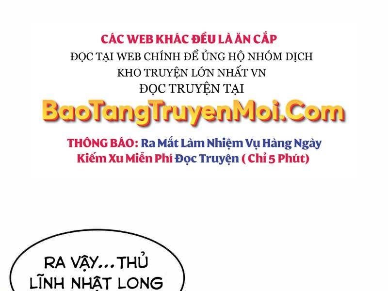 đọc truyện Túy Kiếm Dạ Hành Chương 13.5 ảnh 51 tại Giả Dược