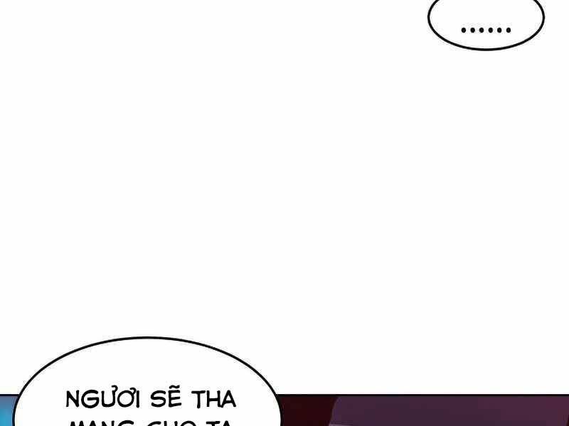 đọc truyện Túy Kiếm Dạ Hành Chương 13.5 ảnh 53 tại Giả Dược