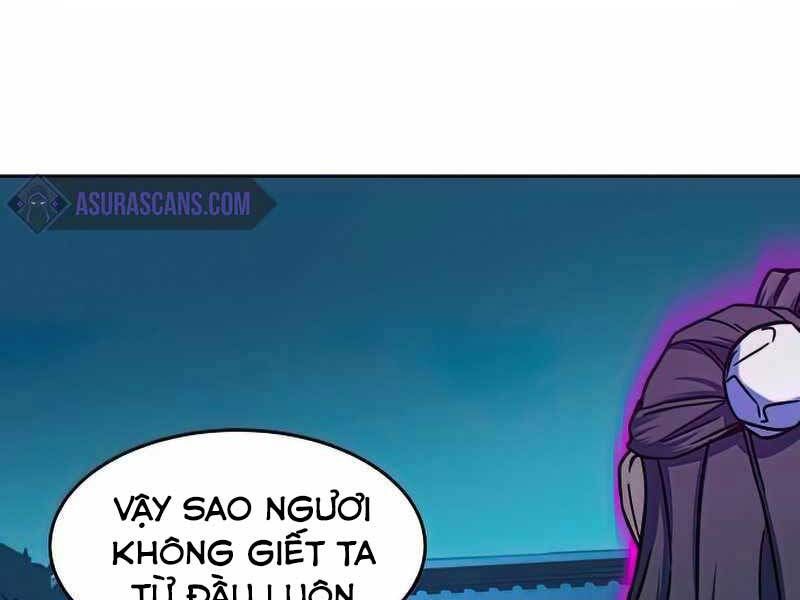 đọc truyện Túy Kiếm Dạ Hành Chương 13.5 ảnh 7 tại Giả Dược