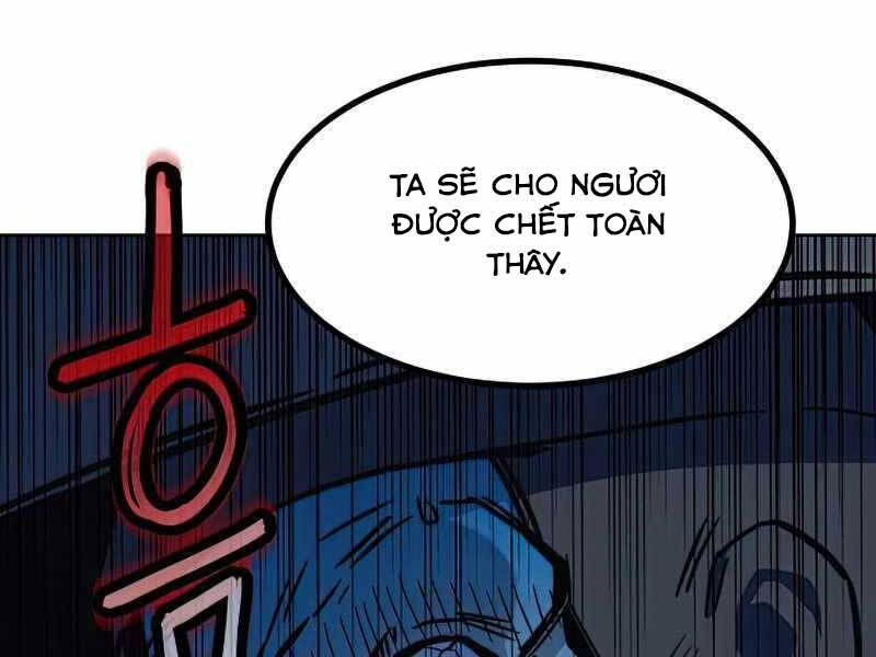 đọc truyện Túy Kiếm Dạ Hành Chương 13.5 ảnh 65 tại Giả Dược