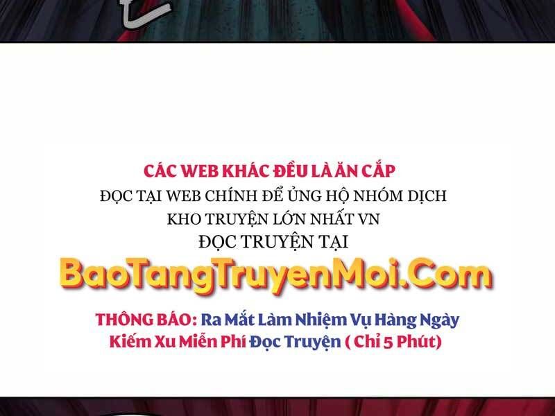 đọc truyện Túy Kiếm Dạ Hành Chương 13.5 ảnh 94 tại Giả Dược