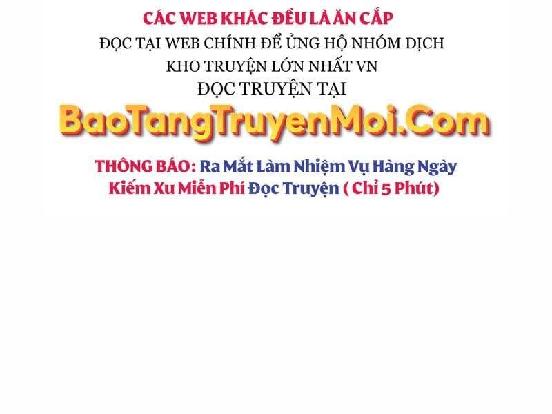 đọc truyện Túy Kiếm Dạ Hành Chương 13 ảnh 105 tại Giả Dược