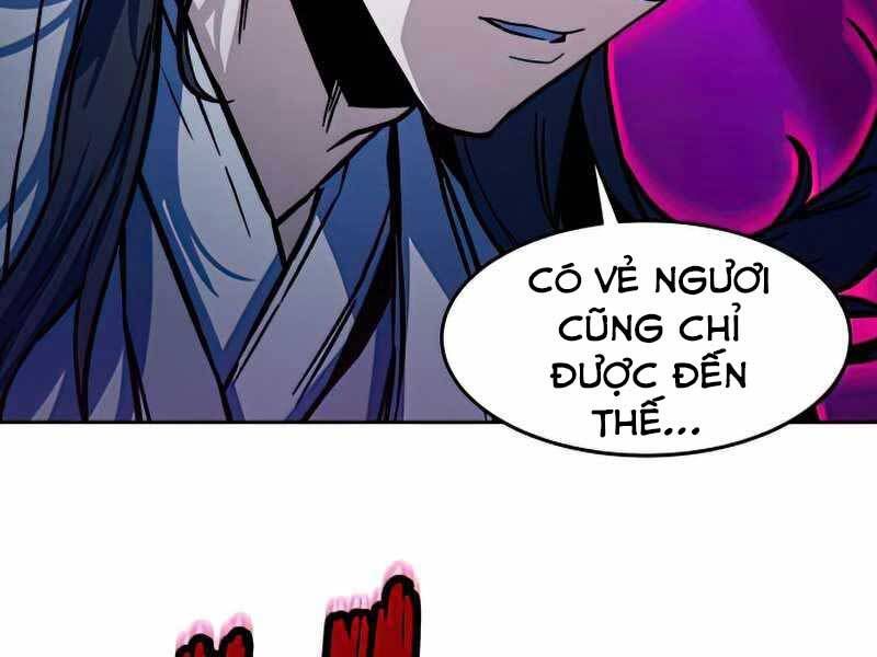 đọc truyện Túy Kiếm Dạ Hành Chương 13 ảnh 108 tại Giả Dược
