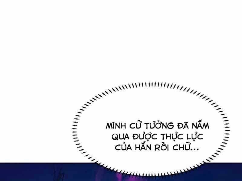 đọc truyện Túy Kiếm Dạ Hành Chương 13 ảnh 12 tại Giả Dược