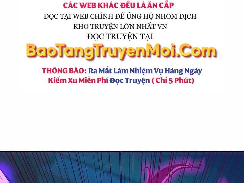 đọc truyện Túy Kiếm Dạ Hành Chương 13 ảnh 115 tại Giả Dược