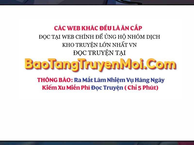đọc truyện Túy Kiếm Dạ Hành Chương 13 ảnh 130 tại Giả Dược