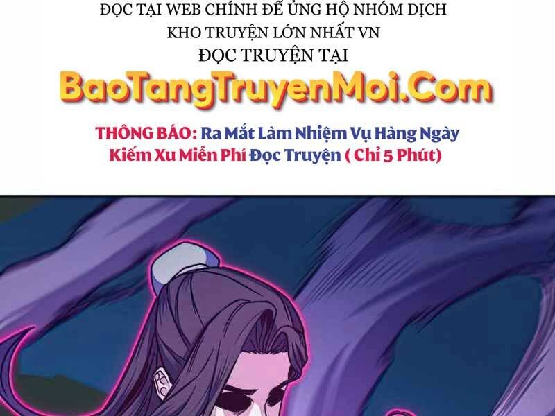 đọc truyện Túy Kiếm Dạ Hành Chương 13 ảnh 135 tại Giả Dược