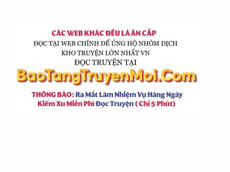 đọc truyện Túy Kiếm Dạ Hành Chương 13 ảnh 144 tại Giả Dược