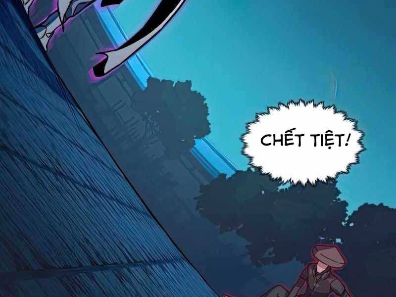 đọc truyện Túy Kiếm Dạ Hành Chương 13 ảnh 146 tại Giả Dược