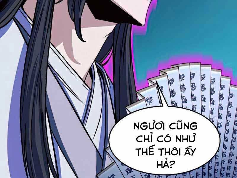 đọc truyện Túy Kiếm Dạ Hành Chương 13 ảnh 150 tại Giả Dược
