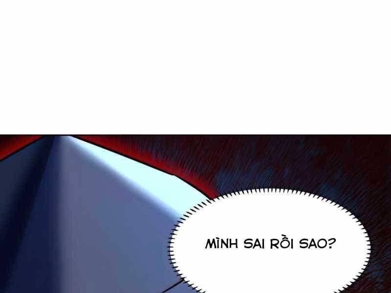 đọc truyện Túy Kiếm Dạ Hành Chương 13 ảnh 16 tại Giả Dược