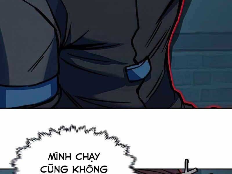 đọc truyện Túy Kiếm Dạ Hành Chương 13 ảnh 153 tại Giả Dược