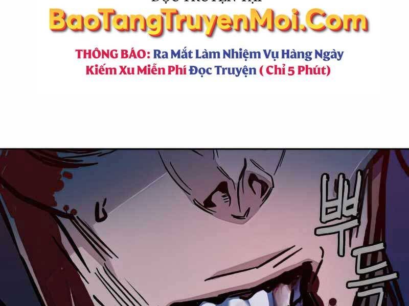 đọc truyện Túy Kiếm Dạ Hành Chương 13 ảnh 156 tại Giả Dược