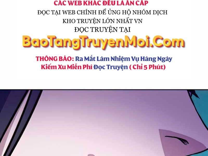 đọc truyện Túy Kiếm Dạ Hành Chương 13 ảnh 161 tại Giả Dược