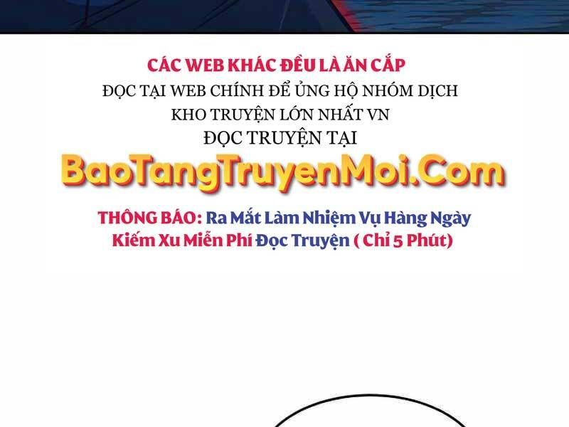 đọc truyện Túy Kiếm Dạ Hành Chương 13 ảnh 19 tại Giả Dược