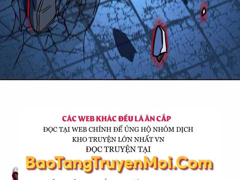 đọc truyện Túy Kiếm Dạ Hành Chương 13 ảnh 31 tại Giả Dược