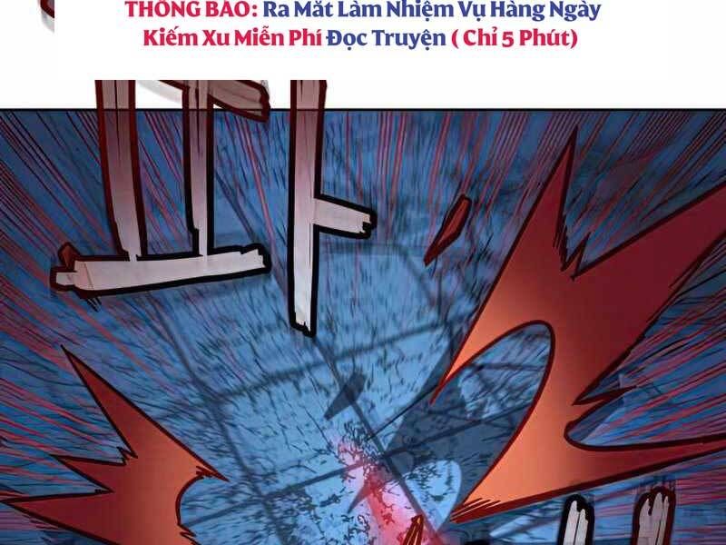 đọc truyện Túy Kiếm Dạ Hành Chương 13 ảnh 32 tại Giả Dược