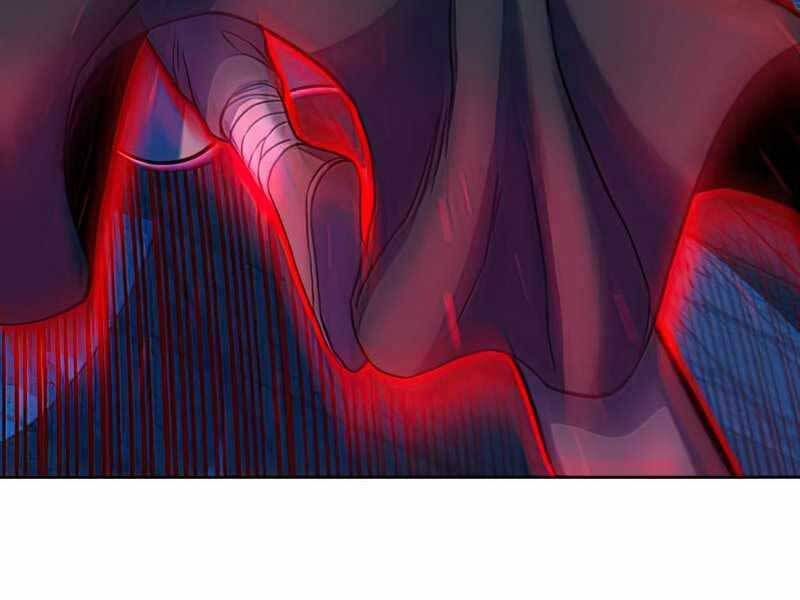 đọc truyện Túy Kiếm Dạ Hành Chương 13 ảnh 39 tại Giả Dược