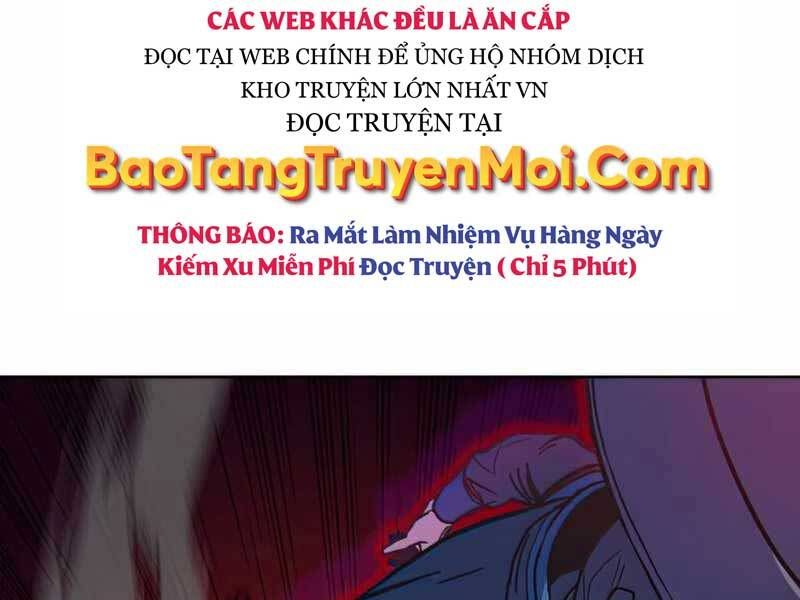 đọc truyện Túy Kiếm Dạ Hành Chương 13 ảnh 43 tại Giả Dược