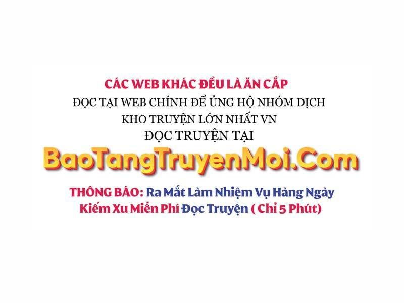 đọc truyện Túy Kiếm Dạ Hành Chương 13 ảnh 46 tại Giả Dược