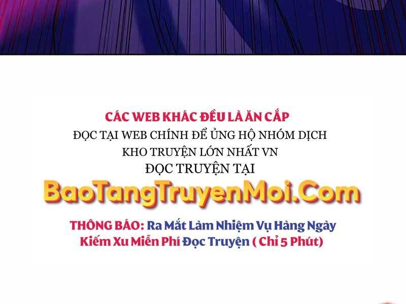 đọc truyện Túy Kiếm Dạ Hành Chương 13 ảnh 57 tại Giả Dược