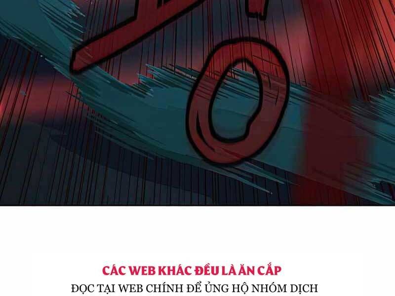 đọc truyện Túy Kiếm Dạ Hành Chương 13 ảnh 62 tại Giả Dược