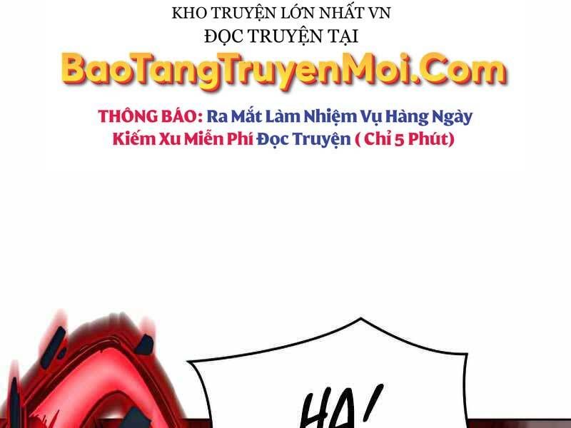 đọc truyện Túy Kiếm Dạ Hành Chương 13 ảnh 63 tại Giả Dược