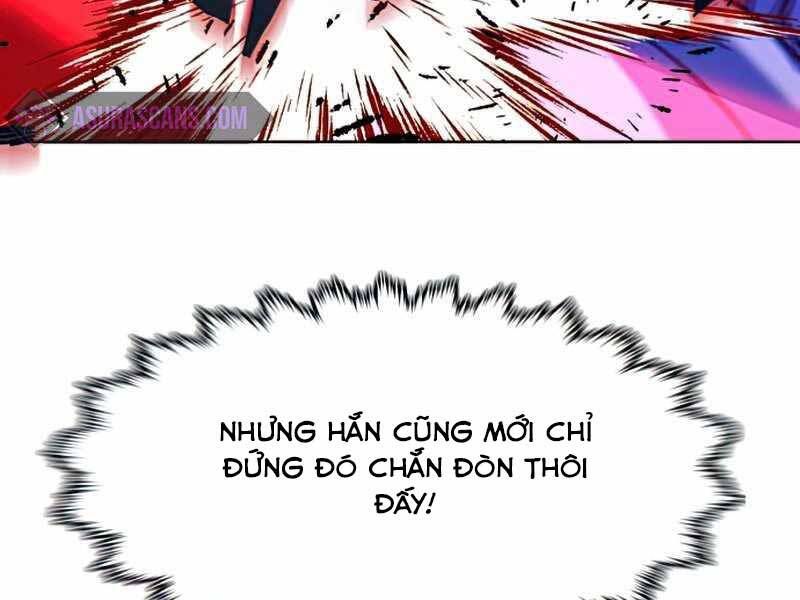đọc truyện Túy Kiếm Dạ Hành Chương 13 ảnh 71 tại Giả Dược