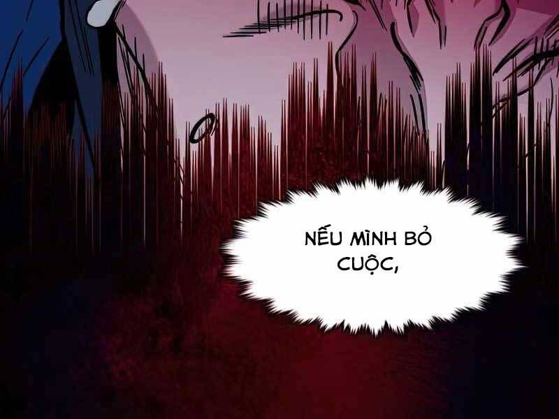 đọc truyện Túy Kiếm Dạ Hành Chương 13 ảnh 74 tại Giả Dược
