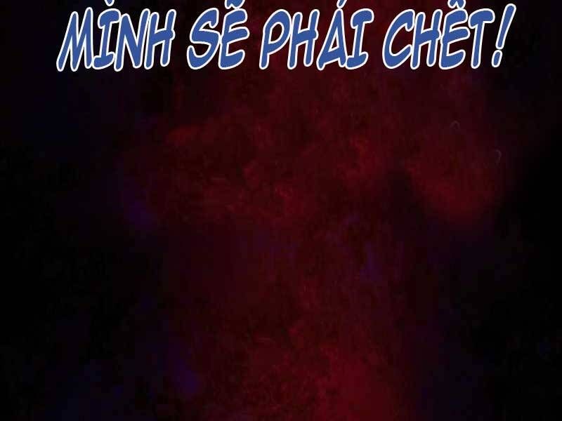 đọc truyện Túy Kiếm Dạ Hành Chương 13 ảnh 78 tại Giả Dược