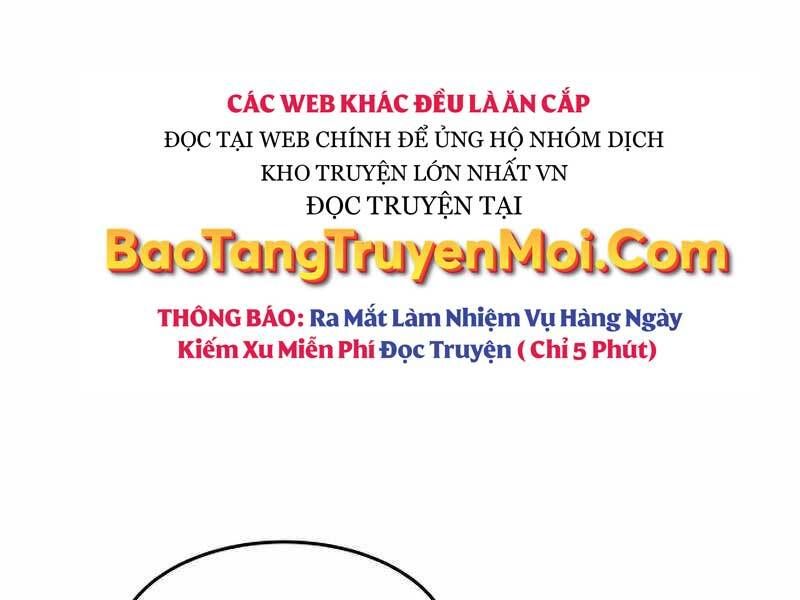 đọc truyện Túy Kiếm Dạ Hành Chương 13 ảnh 9 tại Giả Dược