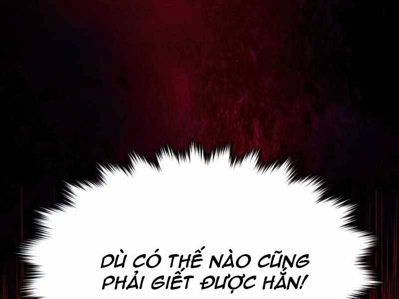 đọc truyện Túy Kiếm Dạ Hành Chương 13 ảnh 81 tại Giả Dược