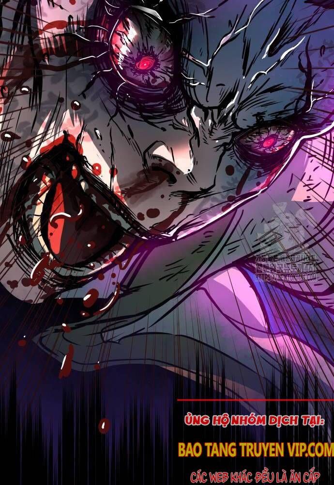 đọc truyện Túy Kiếm Dạ Hành Chương 131 ảnh 12 tại Thiên Thai Truyện