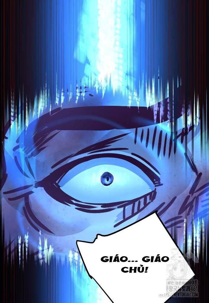 đọc truyện Túy Kiếm Dạ Hành Chương 131 ảnh 104 tại Thiên Thai Truyện