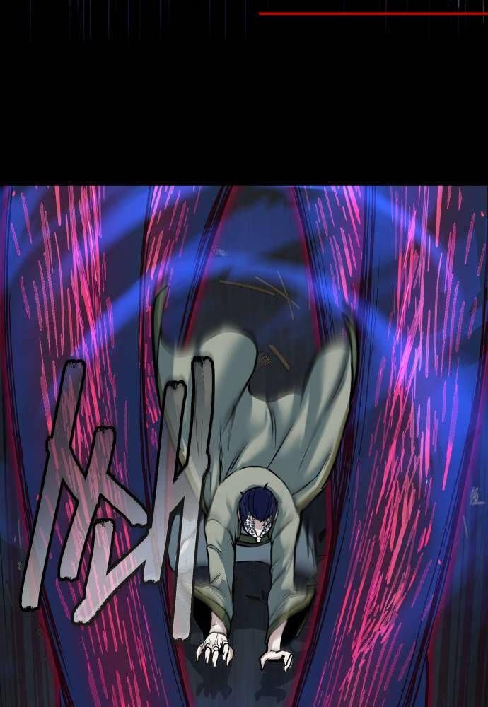 đọc truyện Túy Kiếm Dạ Hành Chương 131 ảnh 13 tại Thiên Thai Truyện