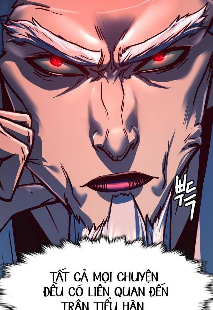 đọc truyện Túy Kiếm Dạ Hành Chương 131 ảnh 112 tại Thiên Thai Truyện