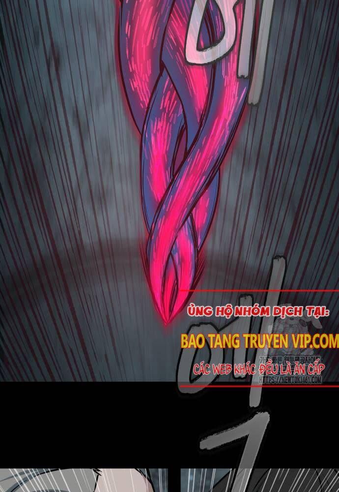 đọc truyện Túy Kiếm Dạ Hành Chương 131 ảnh 15 tại Thiên Thai Truyện