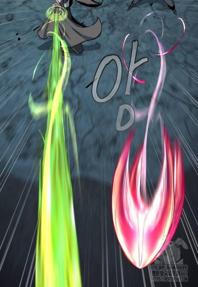 đọc truyện Túy Kiếm Dạ Hành Chương 131 ảnh 18 tại Thiên Thai Truyện