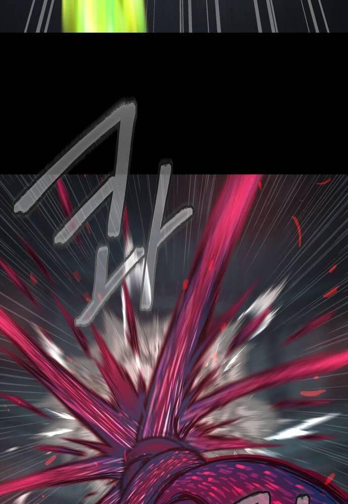 đọc truyện Túy Kiếm Dạ Hành Chương 131 ảnh 19 tại Thiên Thai Truyện