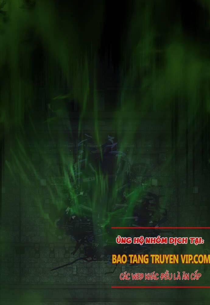 đọc truyện Túy Kiếm Dạ Hành Chương 131 ảnh 4 tại Thiên Thai Truyện