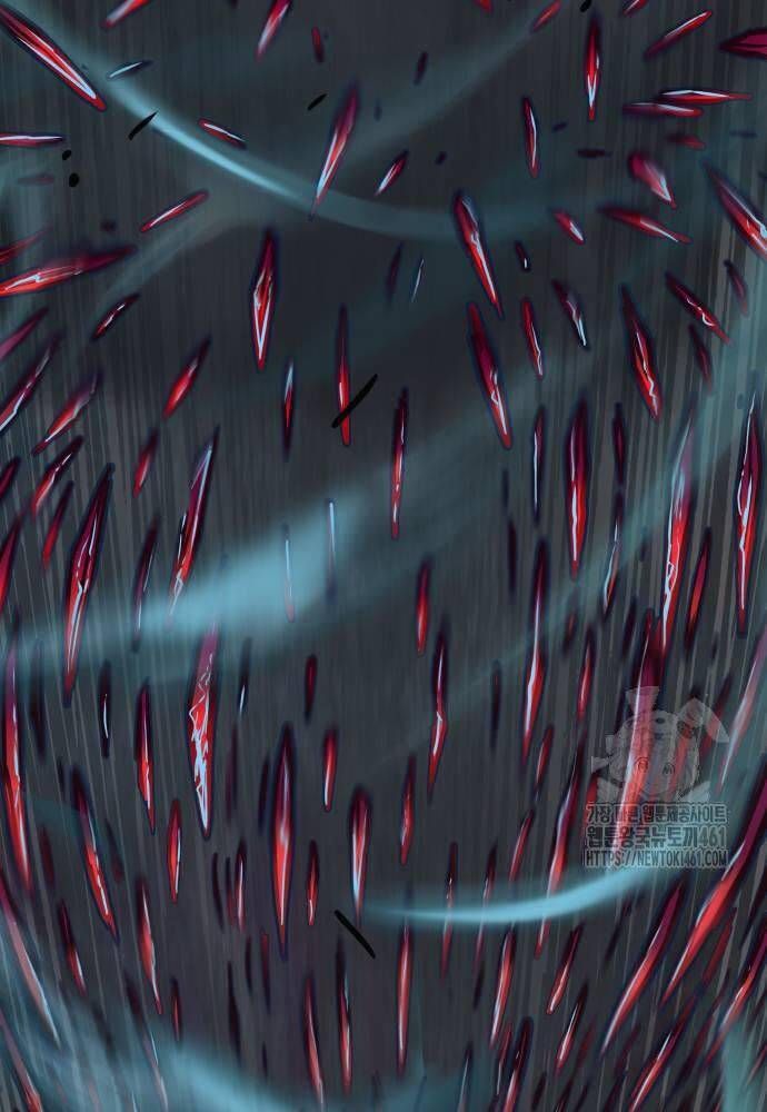 đọc truyện Túy Kiếm Dạ Hành Chương 131 ảnh 23 tại Thiên Thai Truyện