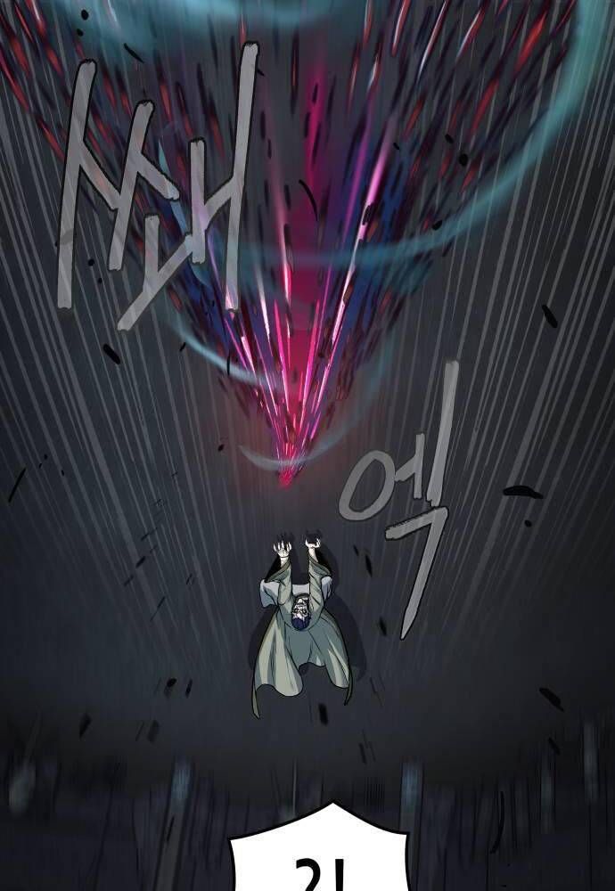 đọc truyện Túy Kiếm Dạ Hành Chương 131 ảnh 24 tại Thiên Thai Truyện