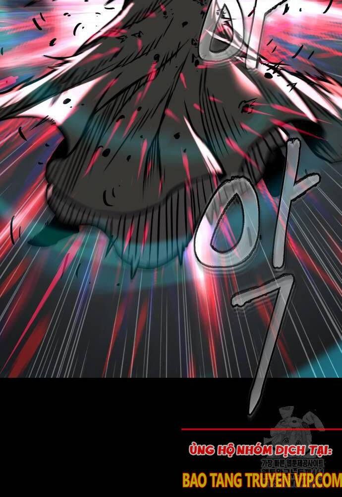 đọc truyện Túy Kiếm Dạ Hành Chương 131 ảnh 26 tại Thiên Thai Truyện