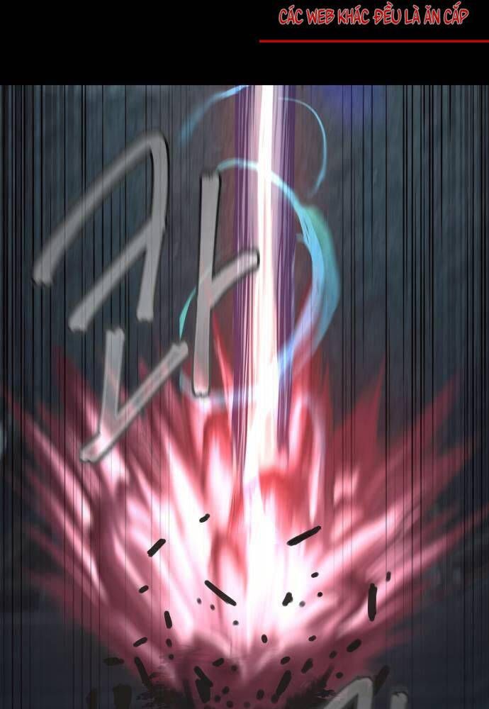 đọc truyện Túy Kiếm Dạ Hành Chương 131 ảnh 27 tại Thiên Thai Truyện