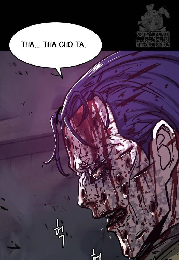 đọc truyện Túy Kiếm Dạ Hành Chương 131 ảnh 32 tại Thiên Thai Truyện